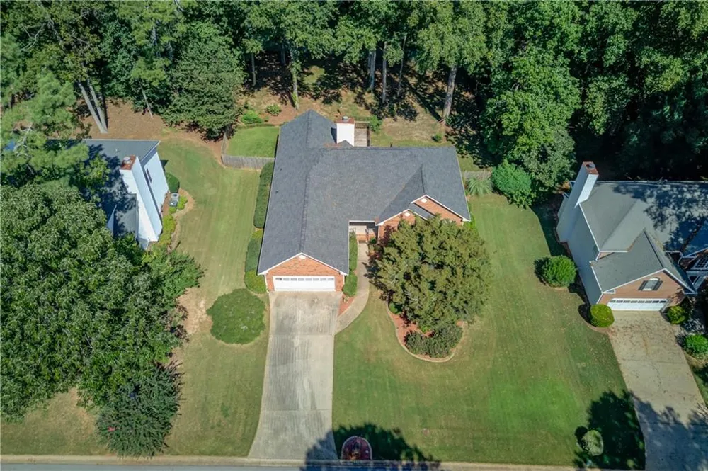 291 Shore Drive Suwanee, GA 30024