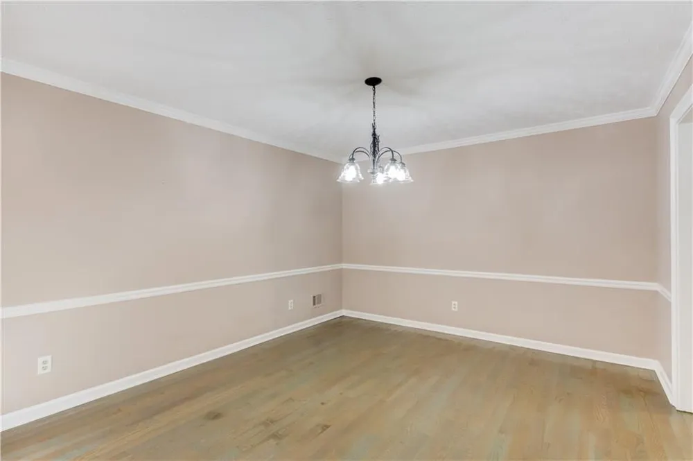 291 Shore Drive Suwanee, GA 30024