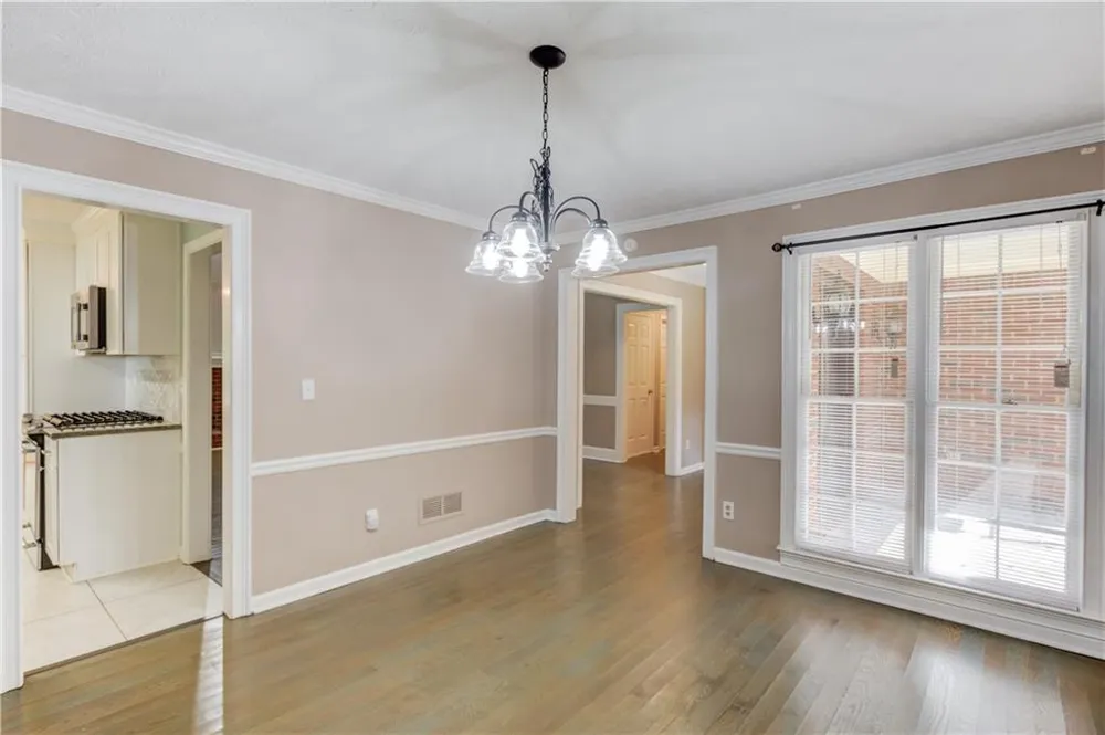 291 Shore Drive Suwanee, GA 30024