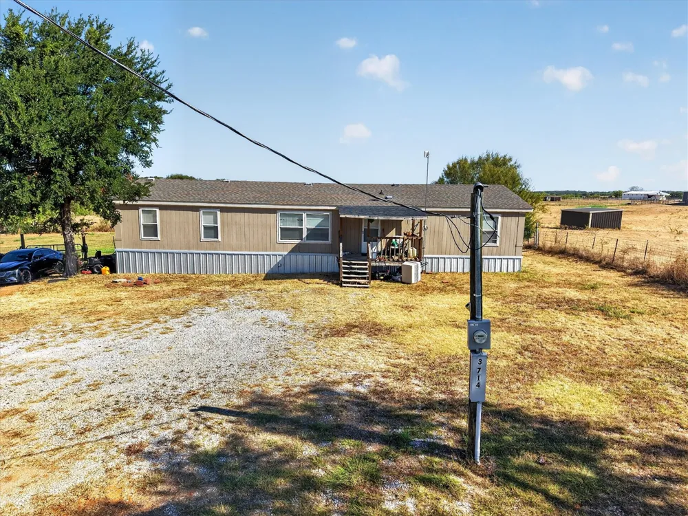 6311 FM 920 Bridgeport, TX 76426