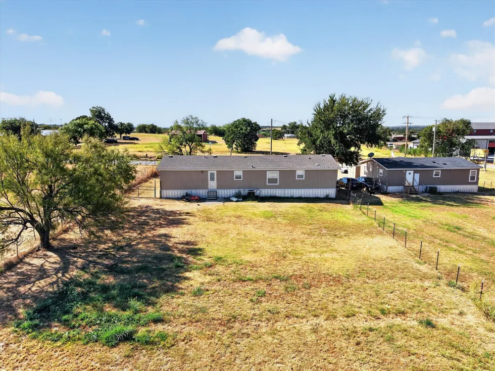 6311 FM 920 Bridgeport, TX 76426