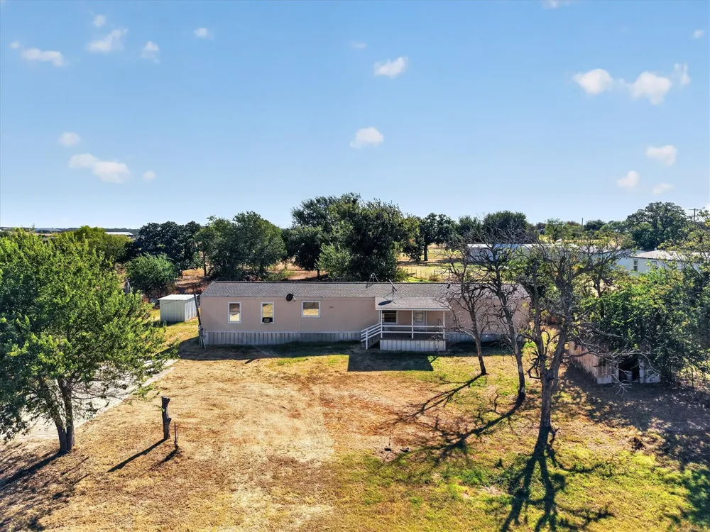6311 FM 920 Bridgeport, TX 76426