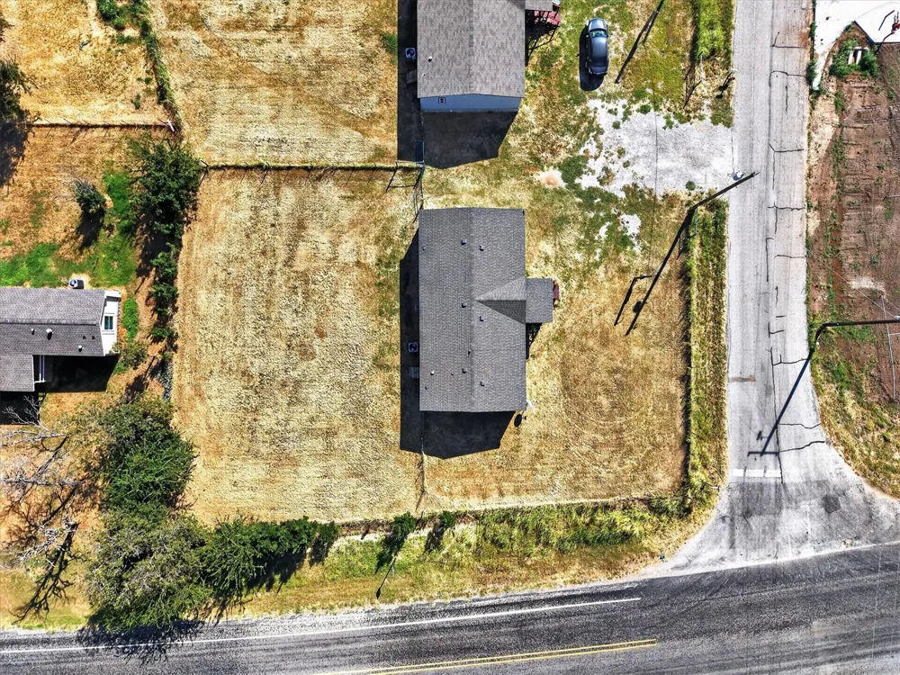 6311 FM 920 Bridgeport, TX 76426