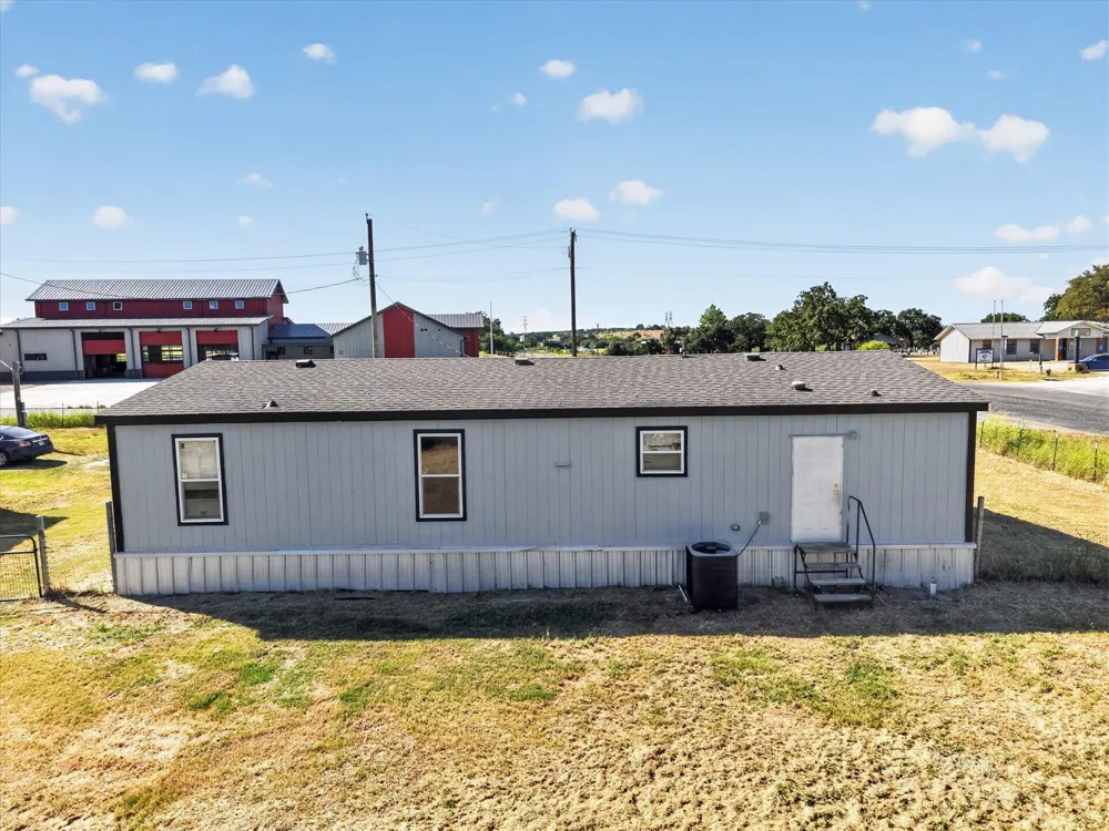 6311 FM 920 Bridgeport, TX 76426