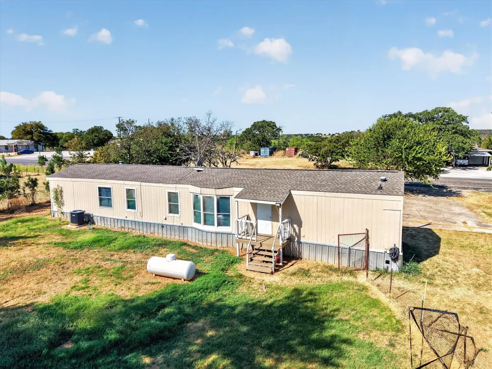 6311 FM 920 Bridgeport, TX 76426