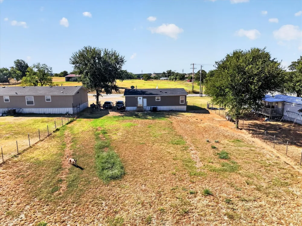 6311 FM 920 Bridgeport, TX 76426