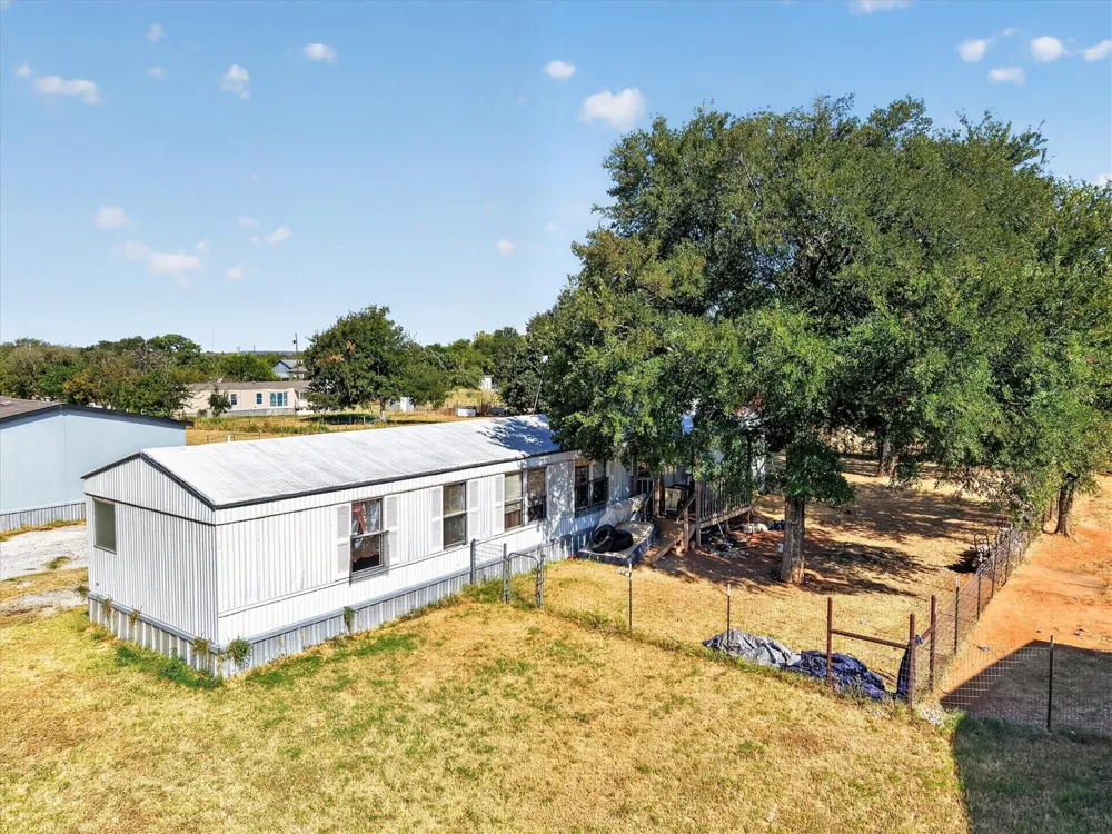 6311 FM 920 Bridgeport, TX 76426