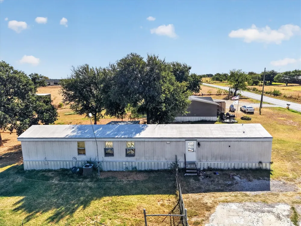 6311 FM 920 Bridgeport, TX 76426