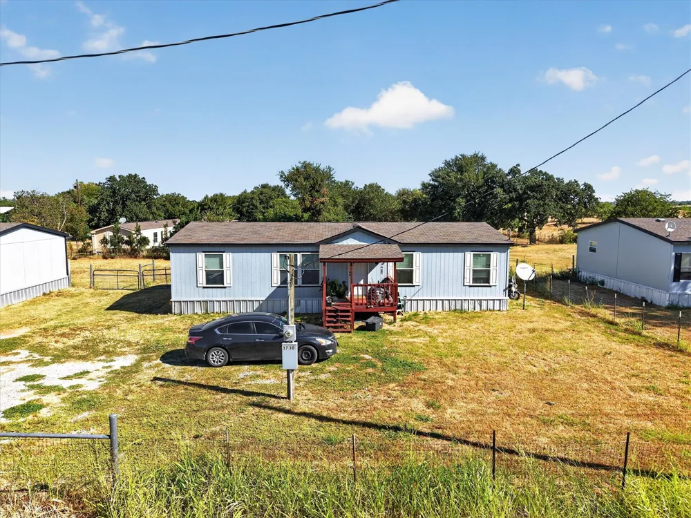6311 FM 920 Bridgeport, TX 76426