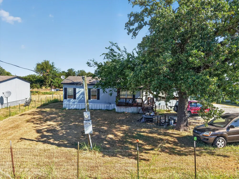 6311 FM 920 Bridgeport, TX 76426