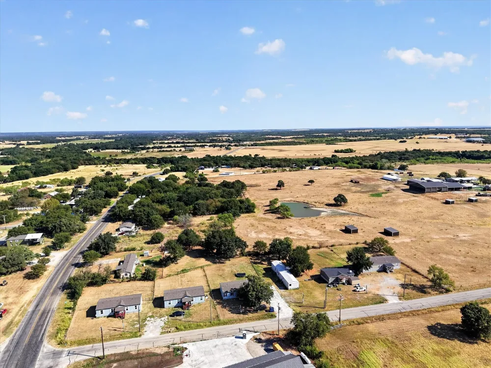 6311 FM 920 Bridgeport, TX 76426
