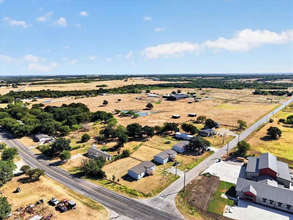 6311 FM 920 Bridgeport, TX 76426