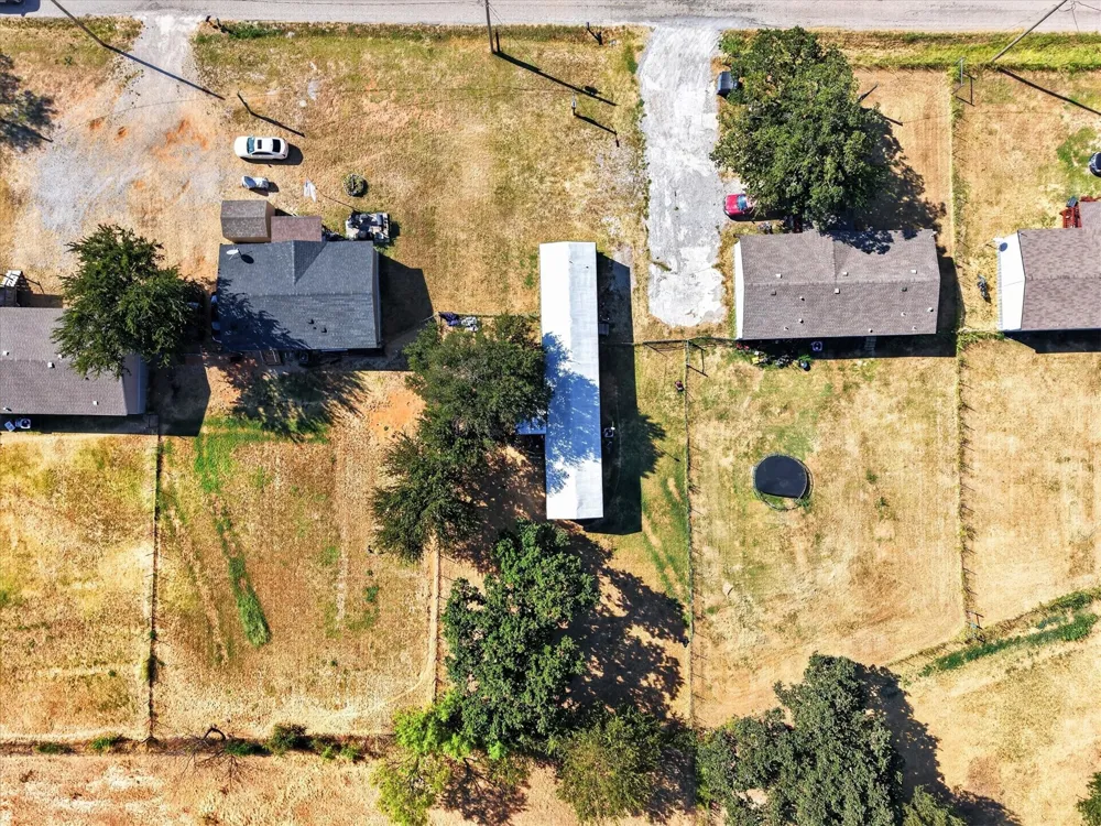 6311 FM 920 Bridgeport, TX 76426