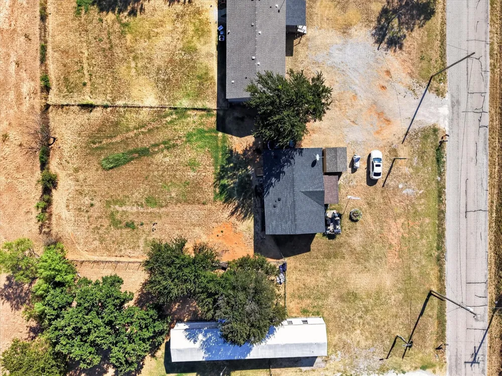 6311 FM 920 Bridgeport, TX 76426
