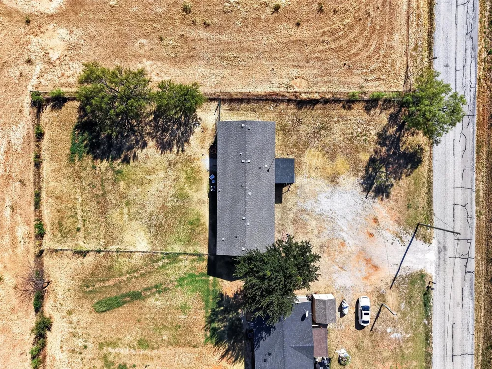 6311 FM 920 Bridgeport, TX 76426