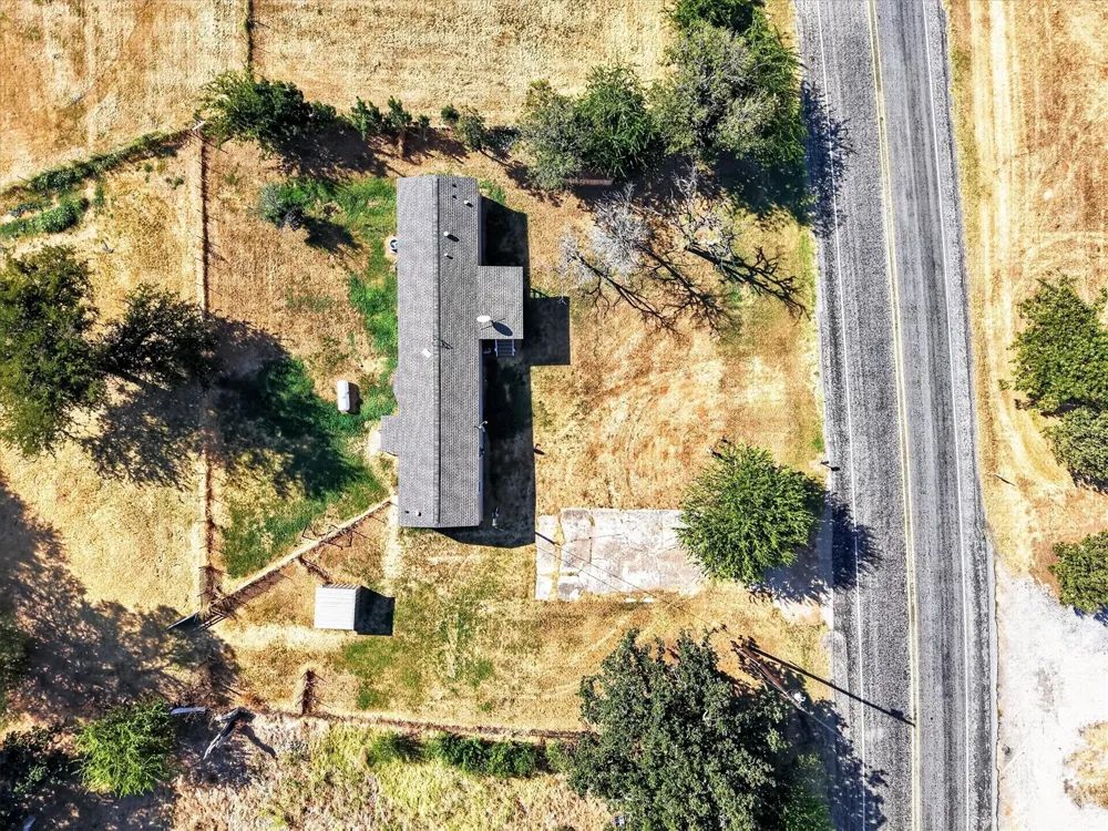 6311 FM 920 Bridgeport, TX 76426