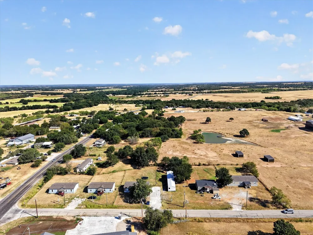 6311 FM 920 Bridgeport, TX 76426