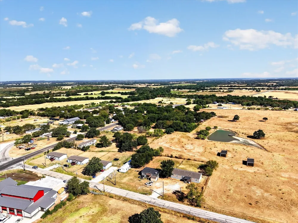 6311 FM 920 Bridgeport, TX 76426