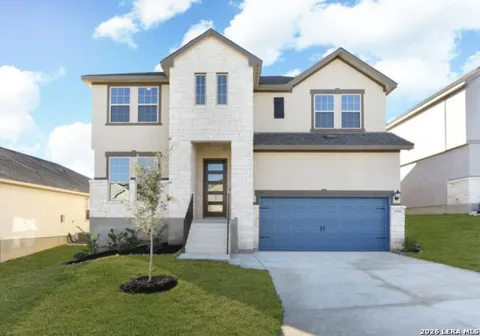 13322 Ares Way
