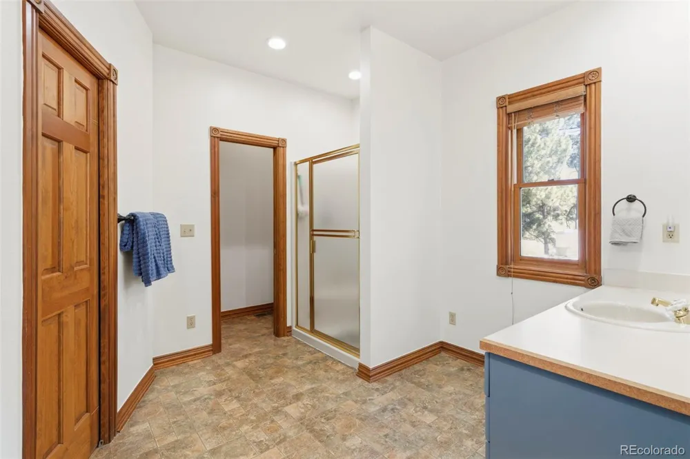 9238 Piney Creek Road Parker, CO 80138