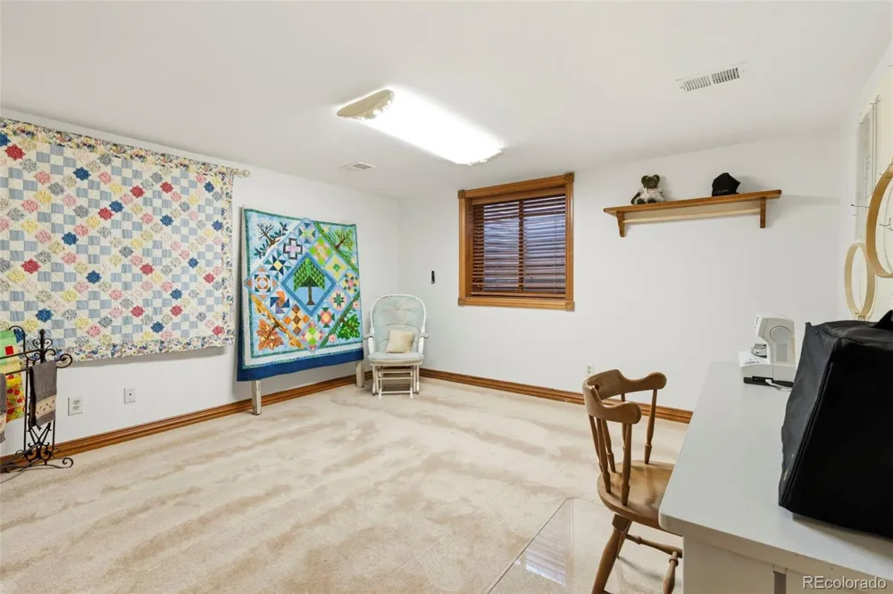 9238 Piney Creek Road Parker, CO 80138