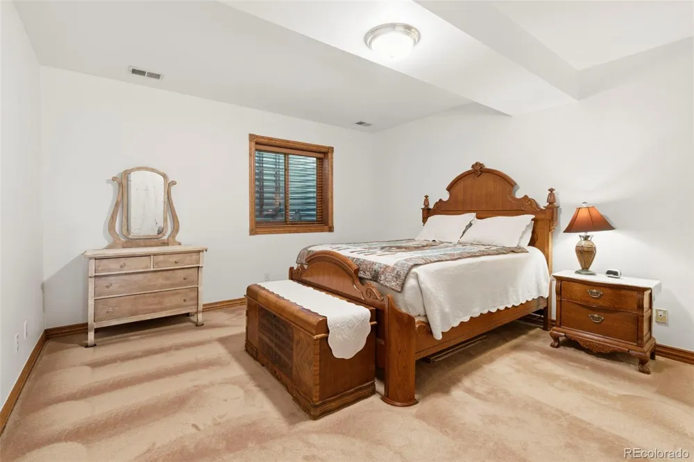 9238 Piney Creek Road Parker, CO 80138