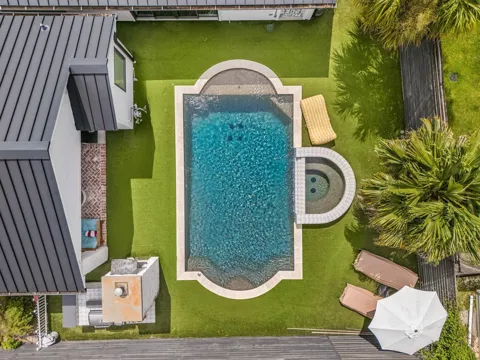1054 Gardenia Drive