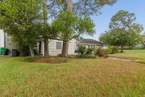 5341 Pagewood Lane