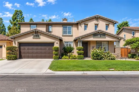 4222 Gardendale Court