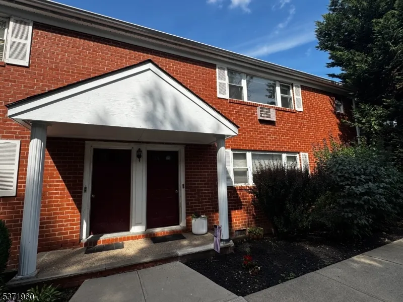 2467 State Route 10 #5B Unit 5B Parsippany-Troy Hills, NJ 07950