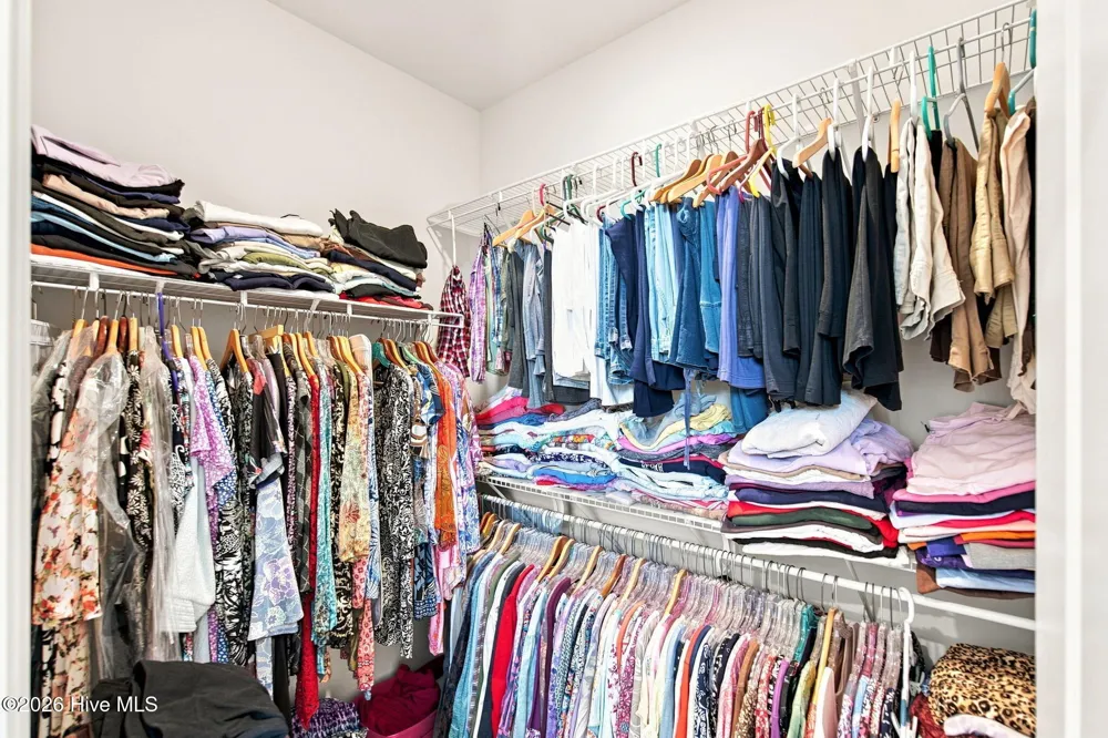 5404 Black Oak Court #Lot 33 Winnabow, NC 28479