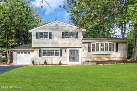 52 Ryders Lane