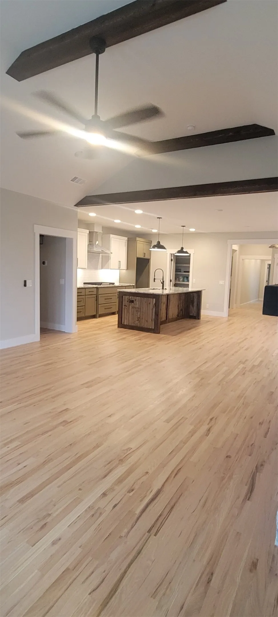 2042 E 130th Street S Jenks, OK 74037