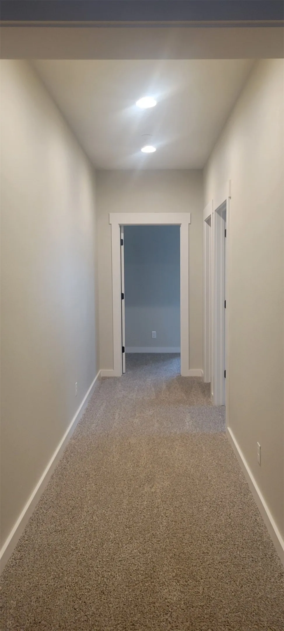 2042 E 130th Street S Jenks, OK 74037