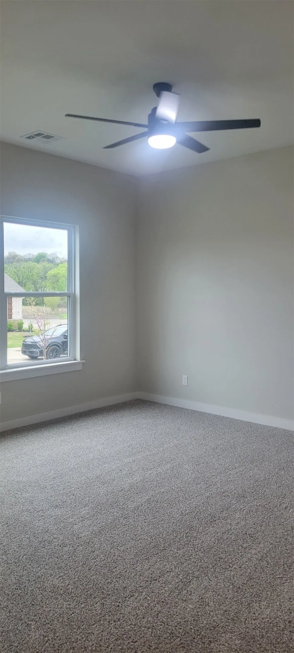 2042 E 130th Street S Jenks, OK 74037