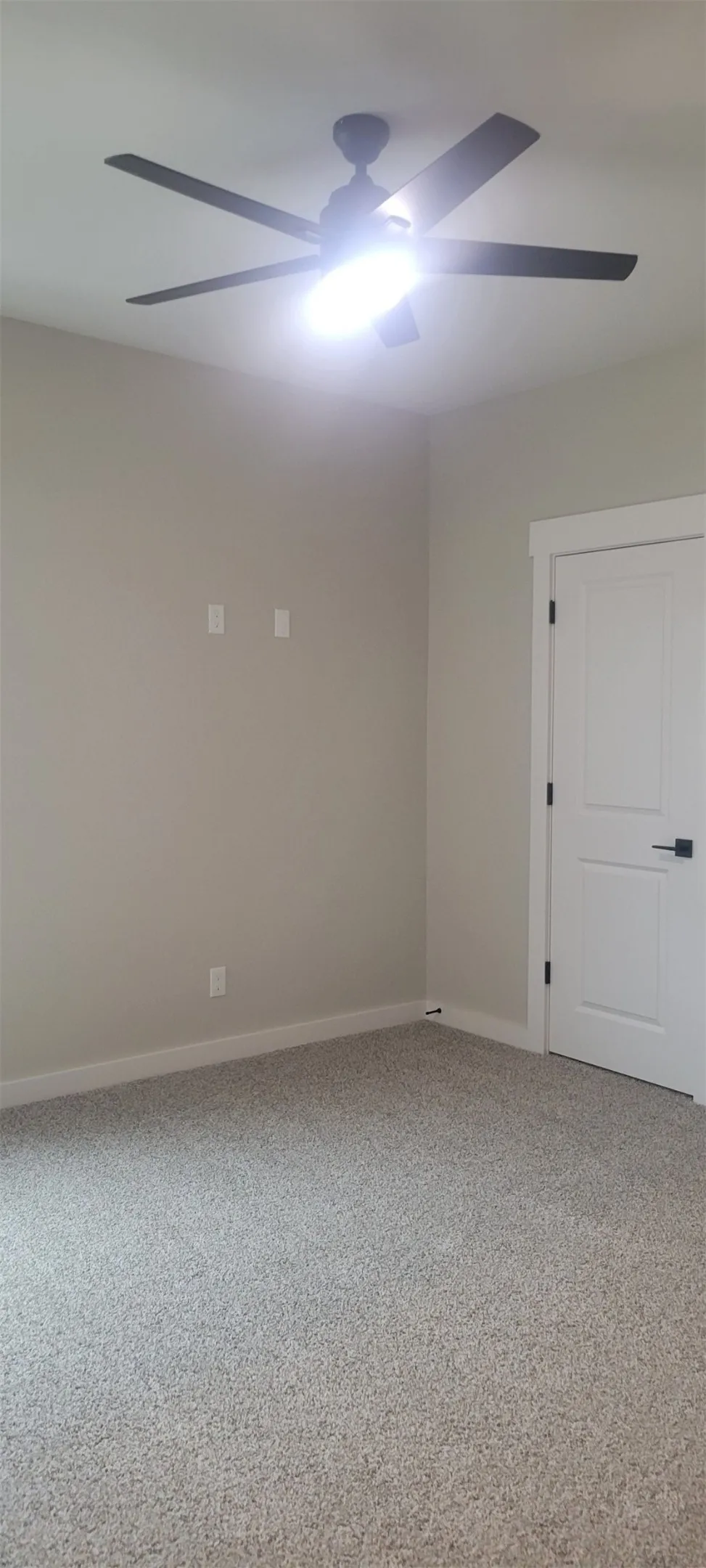 2042 E 130th Street S Jenks, OK 74037