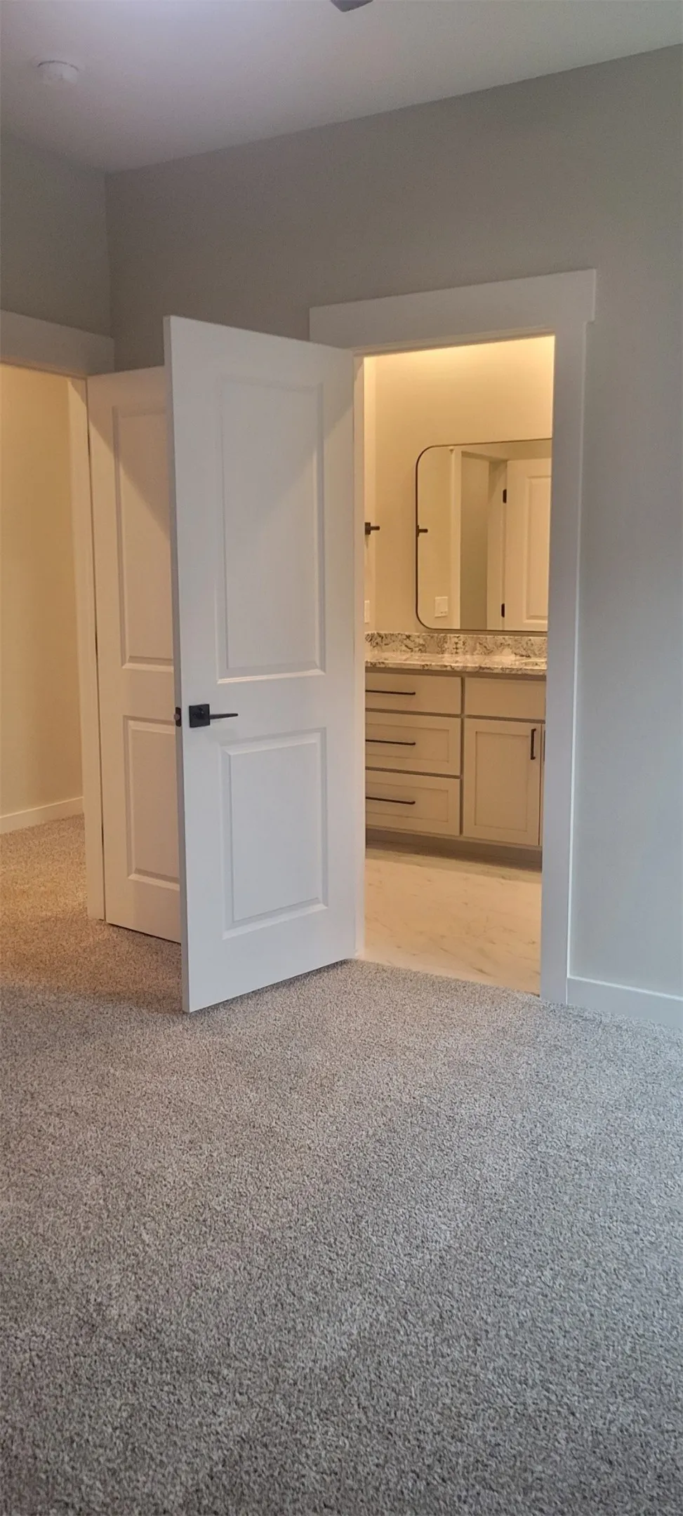 2042 E 130th Street S Jenks, OK 74037