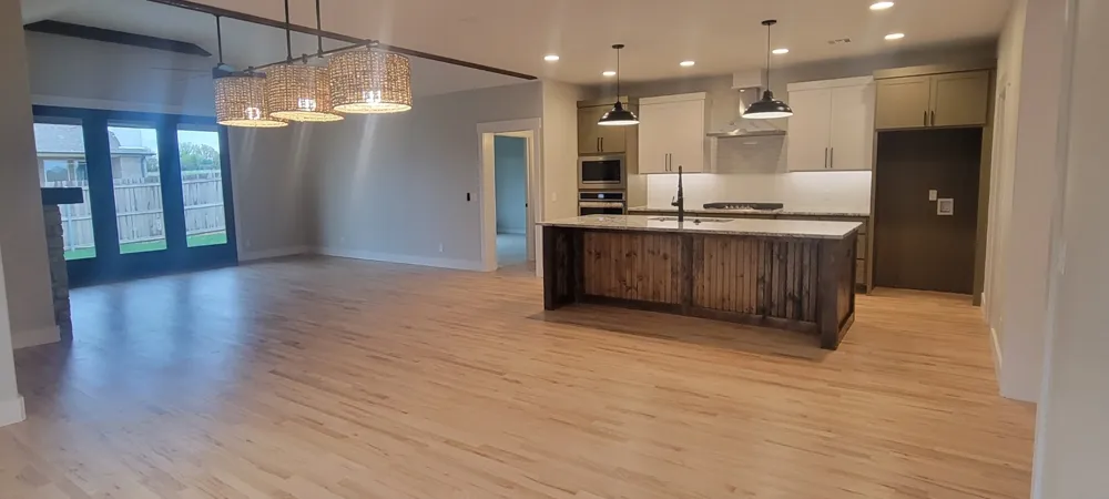 2042 E 130th Street S Jenks, OK 74037