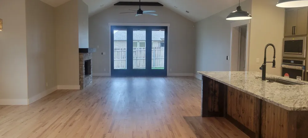 2042 E 130th Street S Jenks, OK 74037