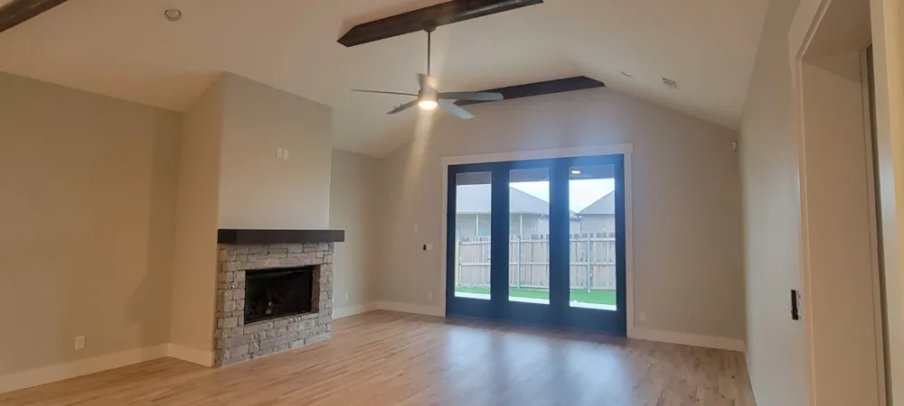 2042 E 130th Street S Jenks, OK 74037