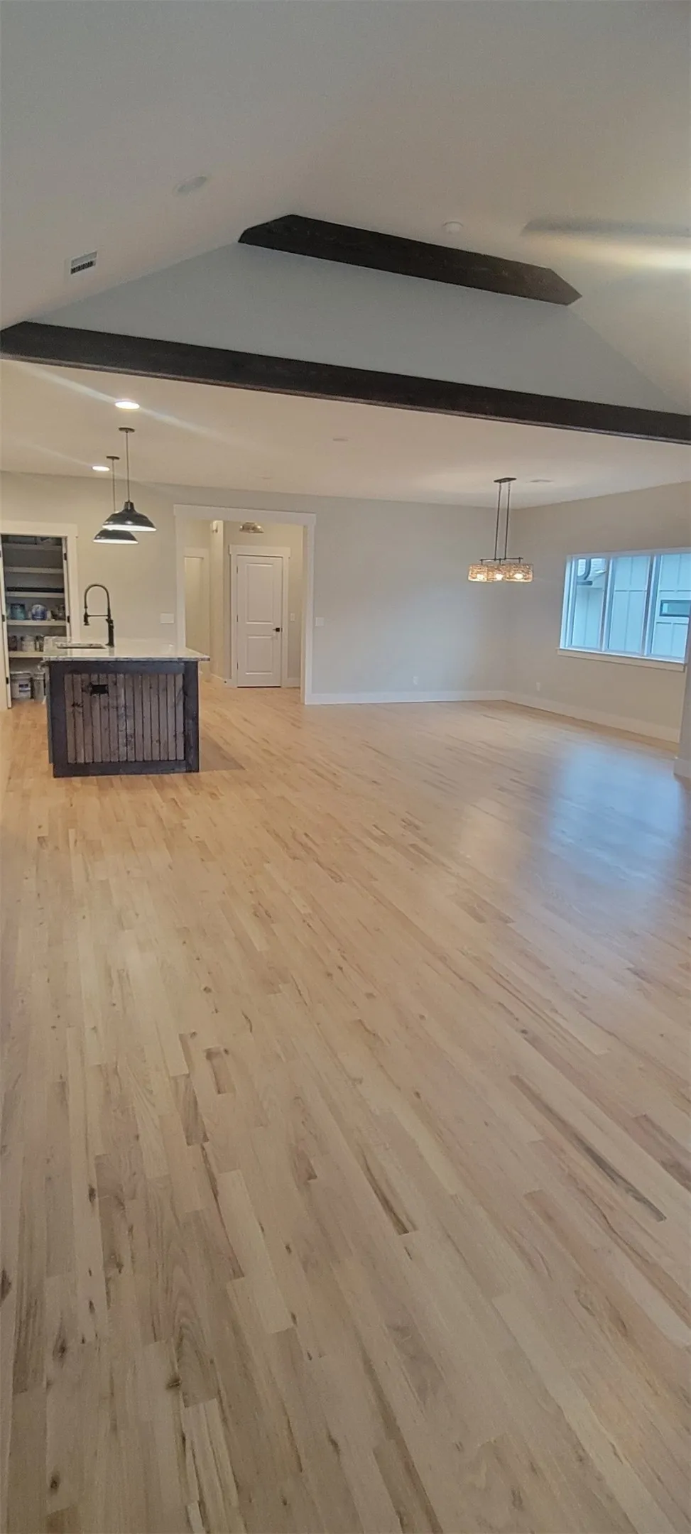 2042 E 130th Street S Jenks, OK 74037