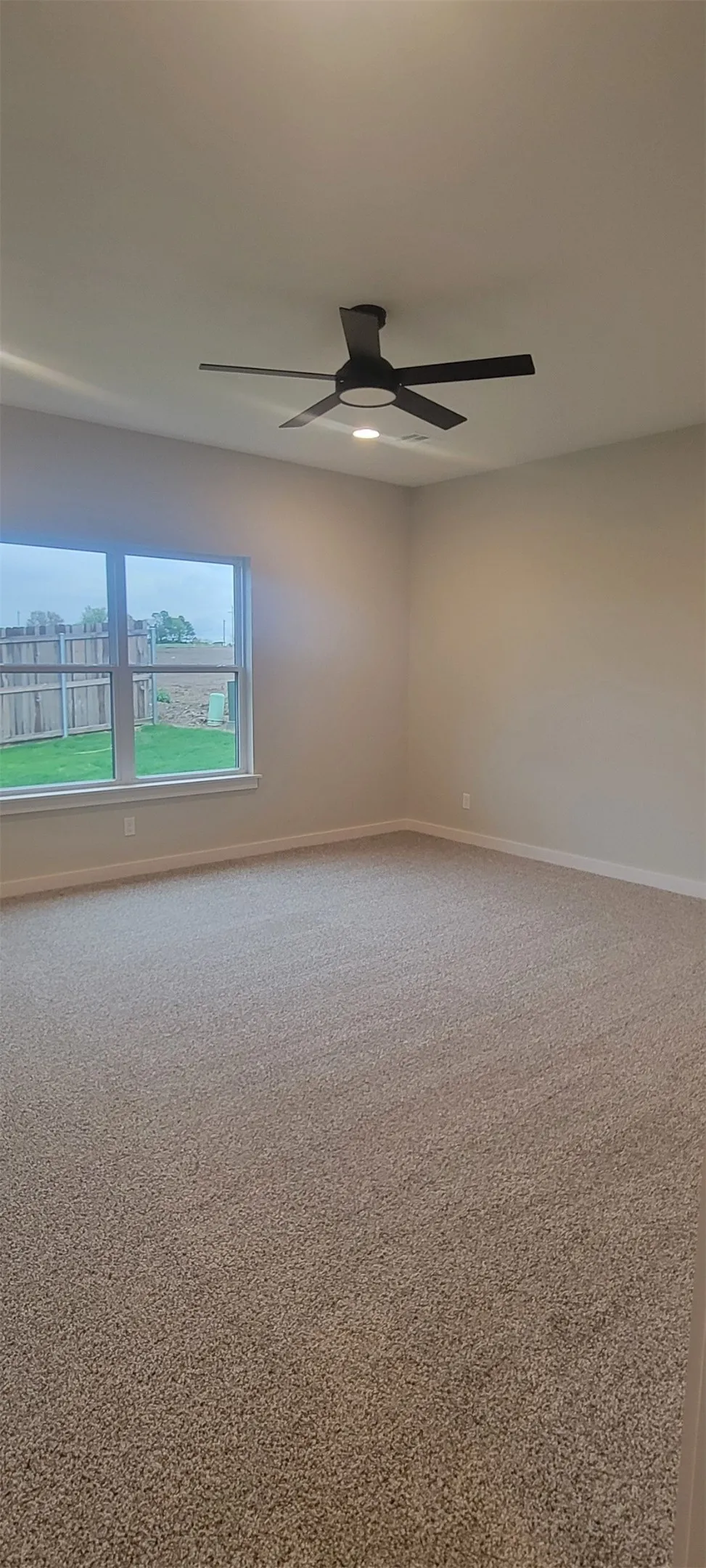 2042 E 130th Street S Jenks, OK 74037