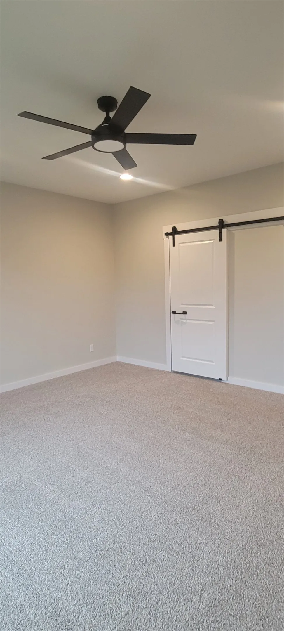 2042 E 130th Street S Jenks, OK 74037