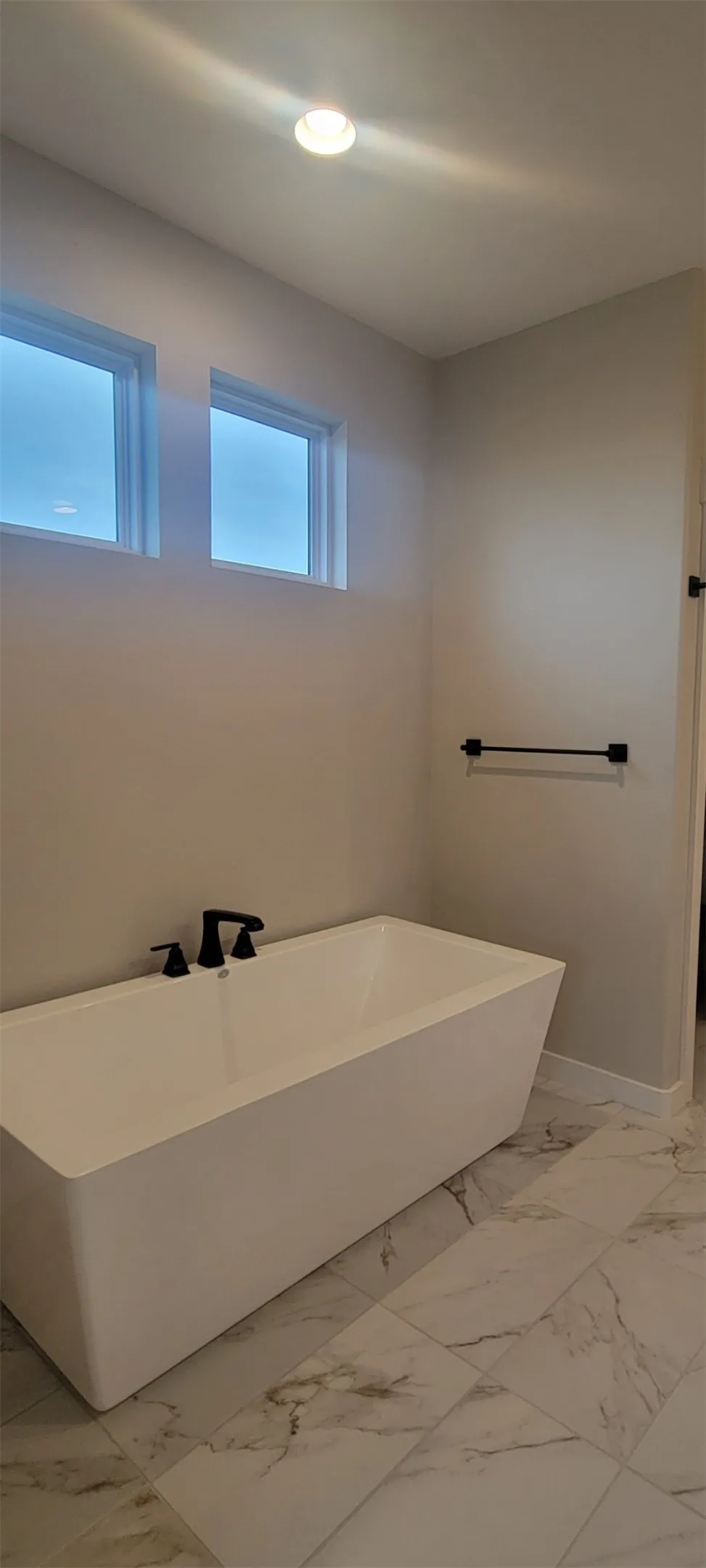 2042 E 130th Street S Jenks, OK 74037