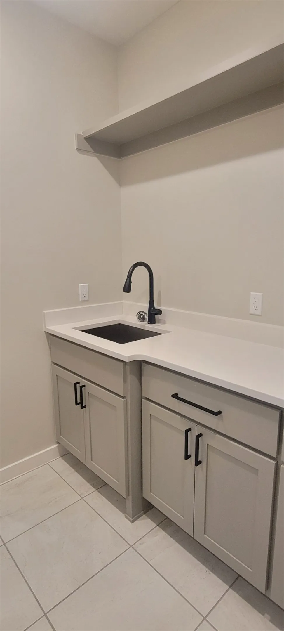 2042 E 130th Street S Jenks, OK 74037