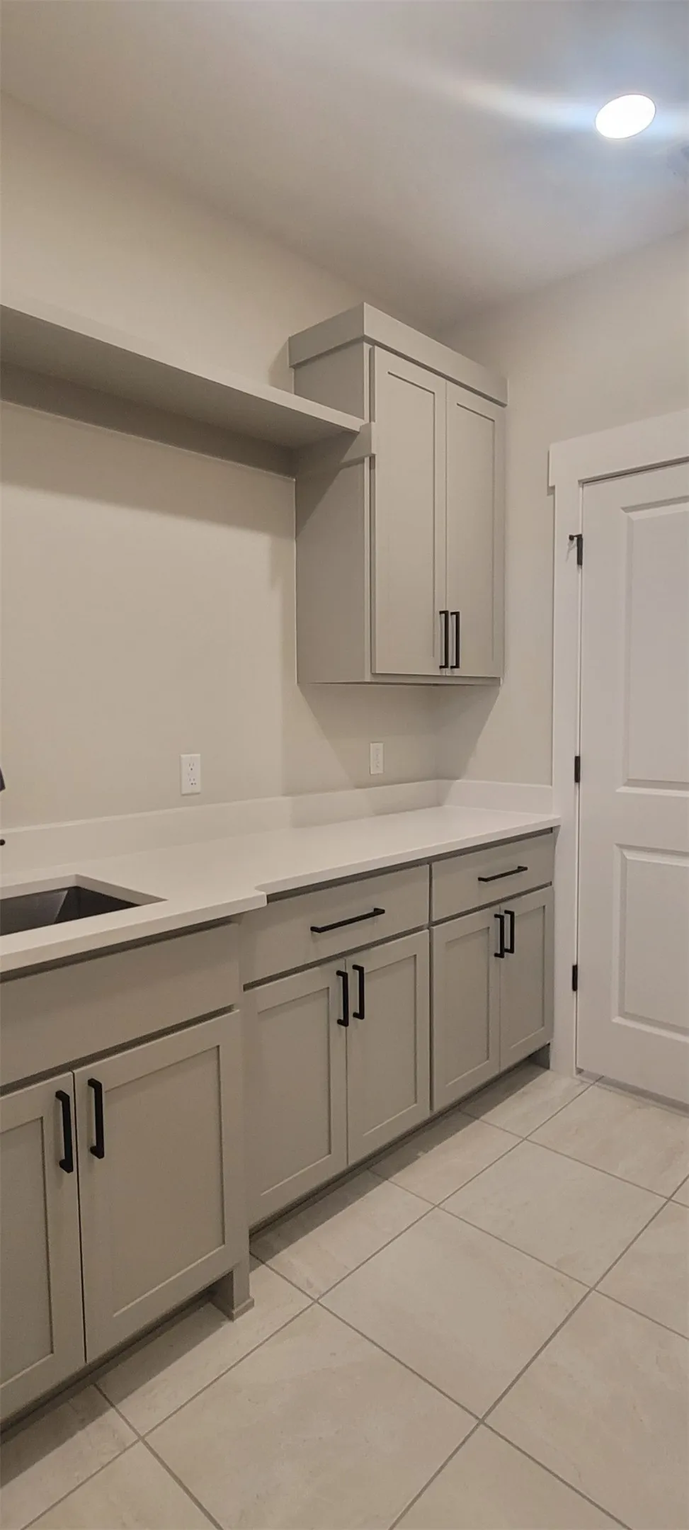 2042 E 130th Street S Jenks, OK 74037