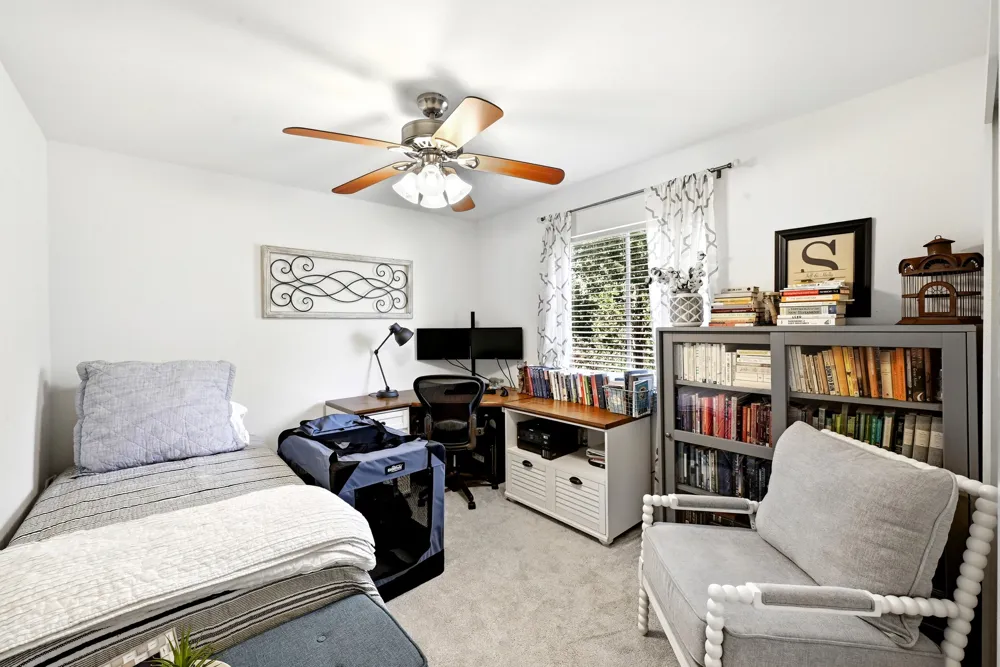 8014 Doe Meadow Drive Austin, TX 78749