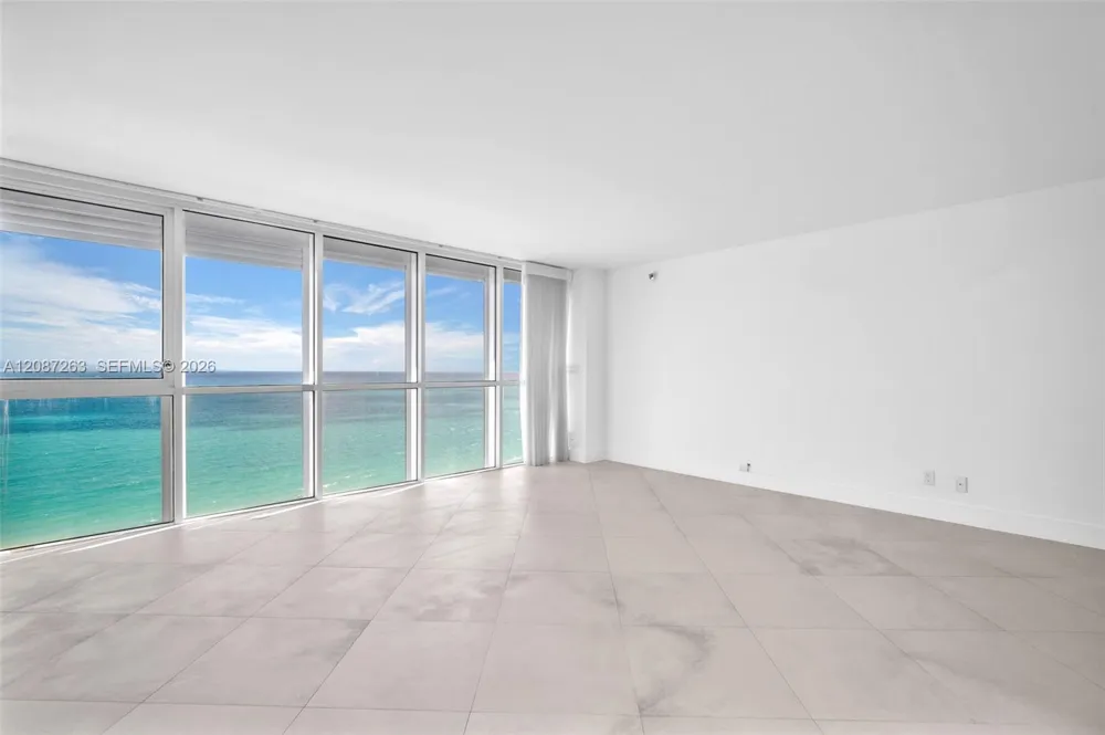 16485 Collins Ave #2136 Sunny Isles Beach, FL 33160