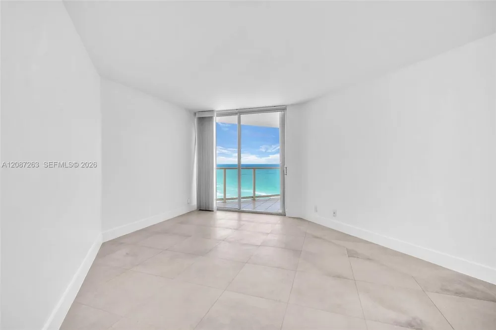 16485 Collins Ave #2136 Sunny Isles Beach, FL 33160