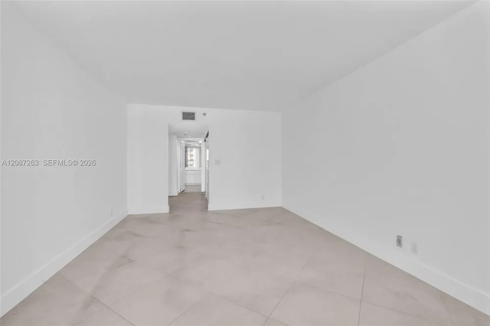16485 Collins Ave #2136 Sunny Isles Beach, FL 33160